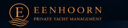 Eenhoorn Private Yacht Management